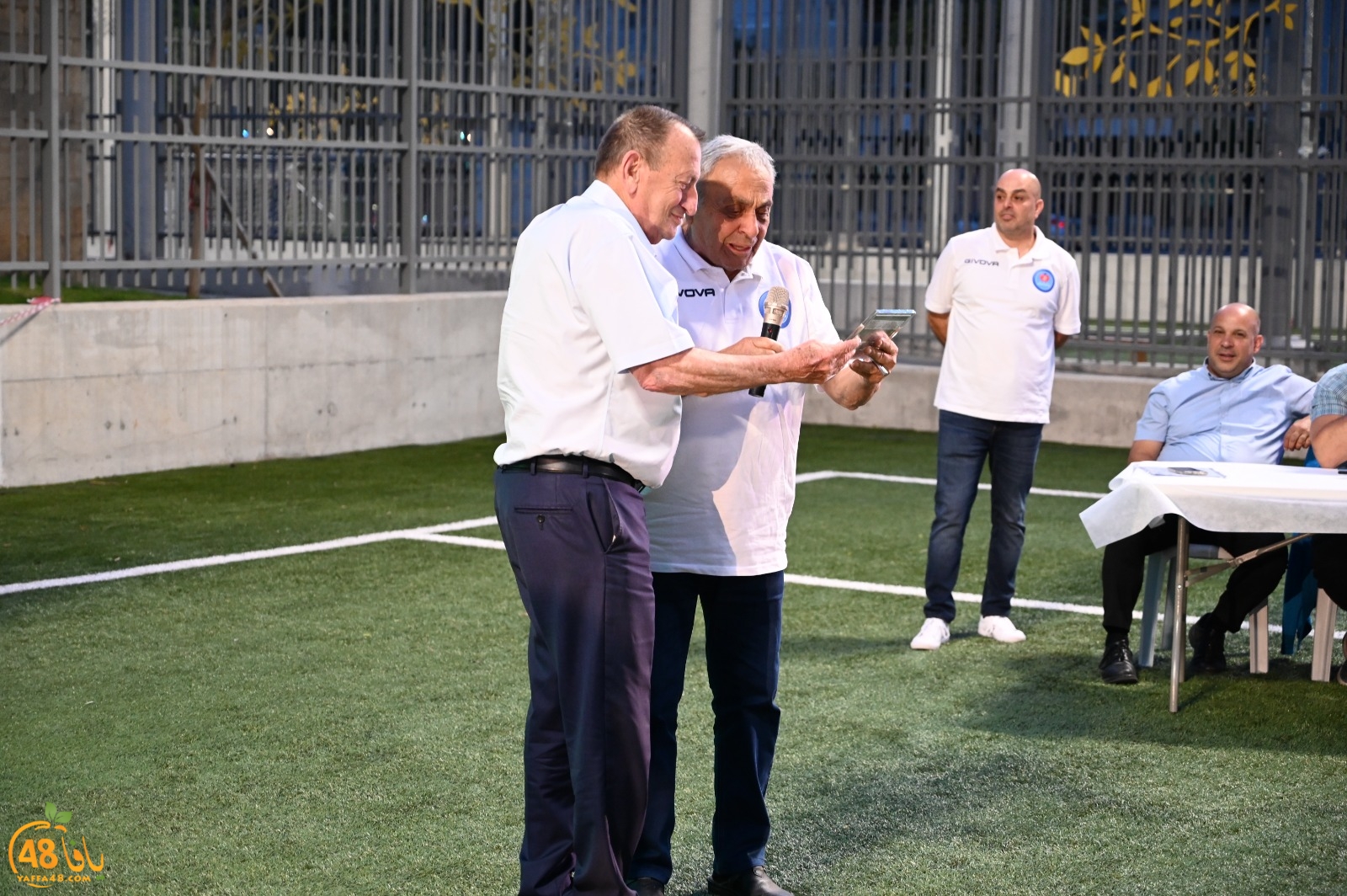 WhatsApp Image 2023-06-01 at 9.15.08 PM.jpeg